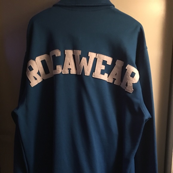 NOT FOR SALE - Picture 5 of 6